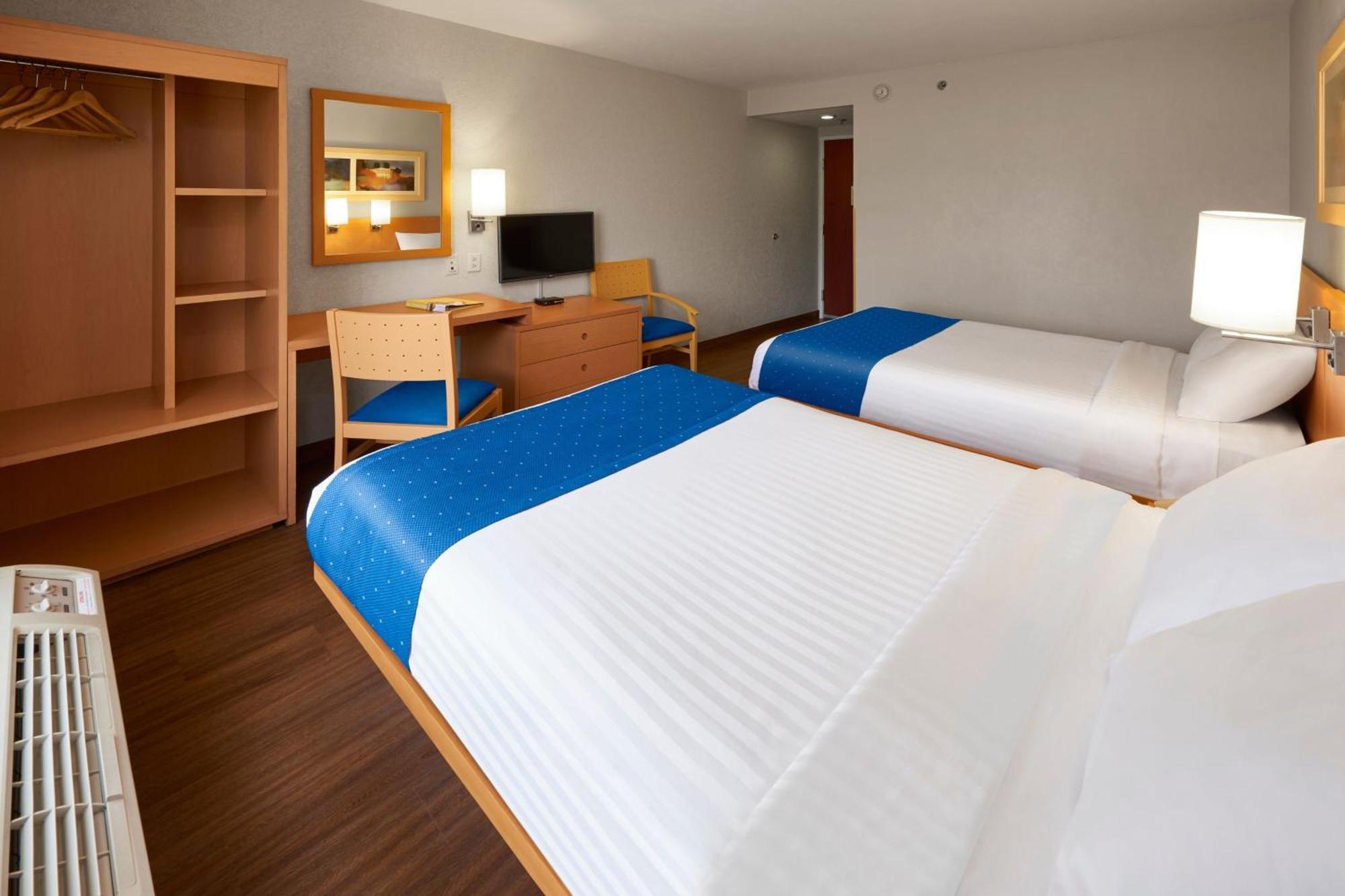 City Express By Marriott Tuxtla Gutierrez Exterior photo